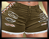 LS~SHORTS+PHONE BRW