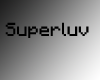 SDawson Superluv