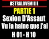 SEXION D ASSAUT-PARTIE1