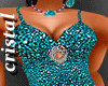 brillo.azure