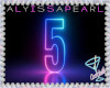 :A: Club 5 Spot Dance
