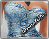 jeans dress 1