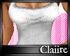 [C]F82 Tomboy