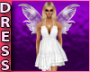 Fairy Angel Outfit