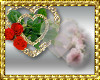 ~D3~Elegant Hearts Enh