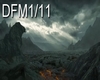 Dark Fantasy Music