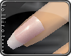 *L Acrylic Pink 2