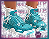 P}Pgr-Sneakers