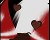 Kitkatsune Choco Hearts