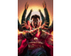 Dr Strange