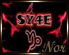 {N} BG SY4E !!!