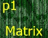 Le Bask Matrix  