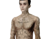 SKINS VZ38GGD