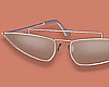YVANA|SHADES