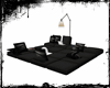 ..::RelaxChillLounge::..