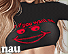 ~nau~ Nehaa perfect