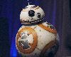 BB8