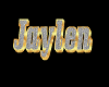 Jaylen Custom Chain