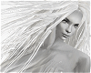 Hair Banshee ANI M/F