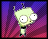 dancin gir