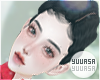༜1920's Marcel Waves