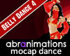 Belly Dance 4