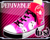 [DS]PINK CONVERS02