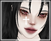 ♰ Noctis