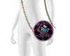 DICSO BALL PURSE