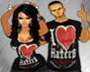 [RT]I Heart Haters T