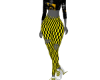 Yellow Checkz_Outfit_1