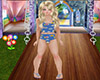 kid cute avatar