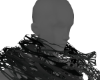 scar