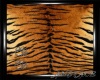 Matis Tiger Skin Rug