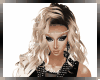 PK* TRASH BLONDE BEYONCE