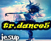 =FREE DANCE GIRL S