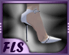 [FLS] Pumps Stockings 02