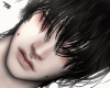 l Black