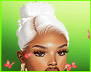 White Denona