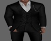 Black suit cpl