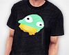 ! Another Duck Tee