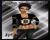 JjG (F) Bruins Top