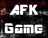 AFK. game