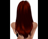 YW - Lana Red Hair