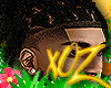 xOz Jabari x Twist '25