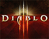 "Diablo III" art pic 2