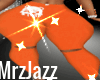 ORANGE BEAR EML