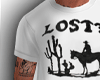 Lost?