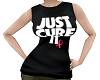 cancer cure prego top
