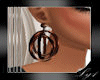 *Ly1* Derivable orbit